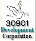 30901