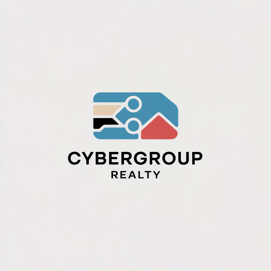 Cyber Group Realty