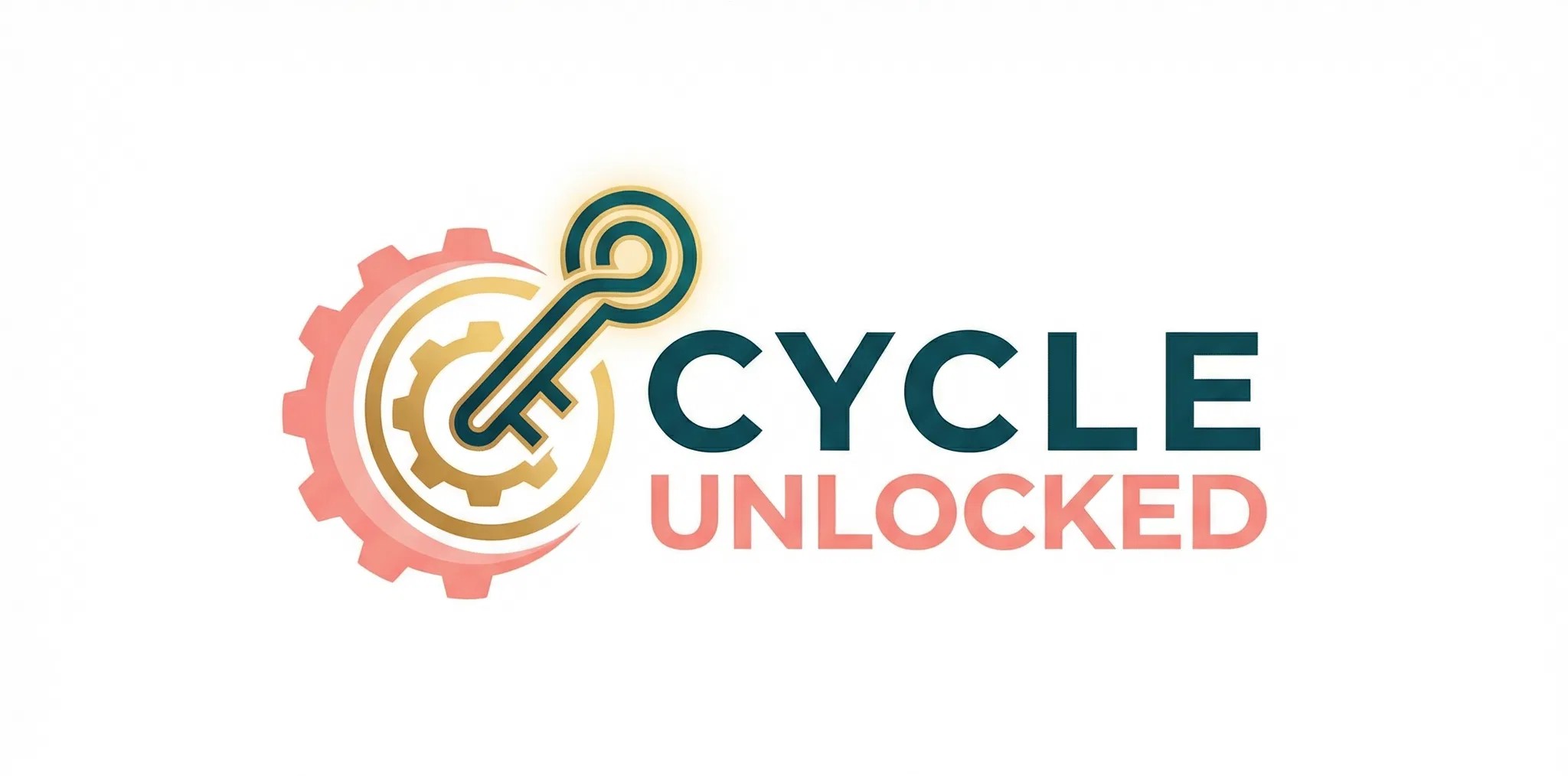 Cycle Unlocked